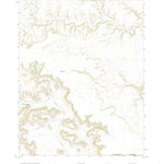 Furnish Canyon West, CO (2019, 24000-Scale) Preview 1