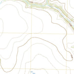 Furnish Canyon West, CO (2019, 24000-Scale) Preview 2
