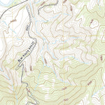 Dotsero, CO (2019, 24000-Scale) Preview 3