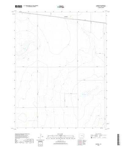 Hawkins, CO (2019, 24000-Scale) Preview 1