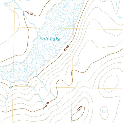 Hawkins, CO (2019, 24000-Scale) Preview 3