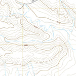 Hereford NW, CO (2019, 24000-Scale) Preview 3