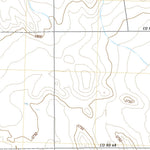 Julesburg Reservoir, CO (2019, 24000-Scale) Preview 2