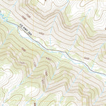 Desert Gulch, CO (2019, 24000-Scale) Preview 3