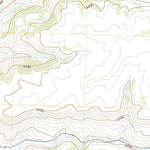 Greasewood Canyon, CO (2019, 24000-Scale) Preview 2