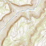 Juanita Arch, CO (2019, 24000-Scale) Preview 3