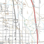 Greeley, CO (2019, 24000-Scale) Preview 2