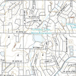 Greeley, CO (2019, 24000-Scale) Preview 3