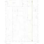 Greasewood Lake, CO (2019, 24000-Scale) Preview 1