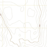 Greasewood Lake, CO (2019, 24000-Scale) Preview 2