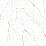Greasewood Lake, CO (2019, 24000-Scale) Preview 3