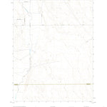 Hanover SE, CO (2019, 24000-Scale) Preview 1