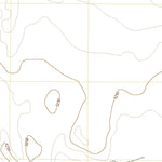 Hanover SE, CO (2019, 24000-Scale) Preview 2