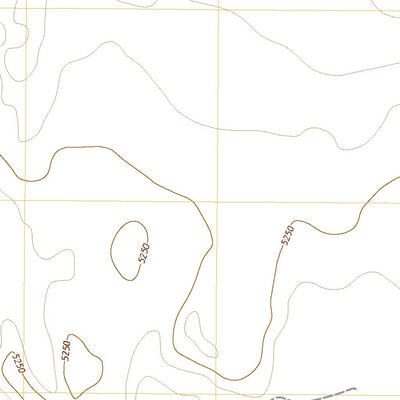 Hanover SE, CO (2019, 24000-Scale) Preview 2