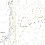 Hanover SE, CO (2019, 24000-Scale) Preview 3