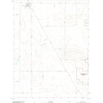 Grover South, CO (2019, 24000-Scale) Preview 1