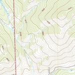Gunsight Pass, CO (2019, 24000-Scale) Preview 3
