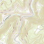Egnar, CO (2019, 24000-Scale) Preview 3