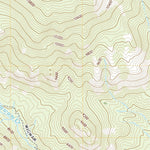 Green Mountain, CO (2019, 24000-Scale) Preview 3