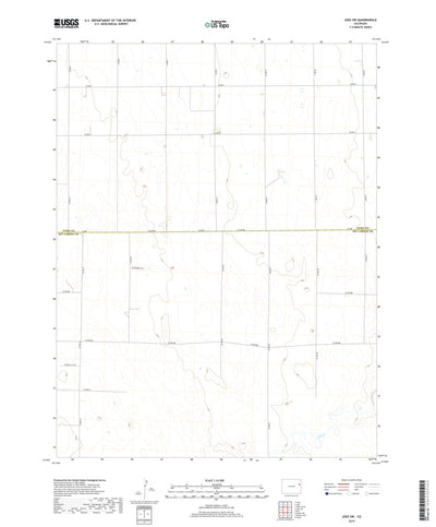 Joes SW, CO (2019, 24000-Scale) Preview 1