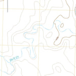 Joes SW, CO (2019, 24000-Scale) Preview 3
