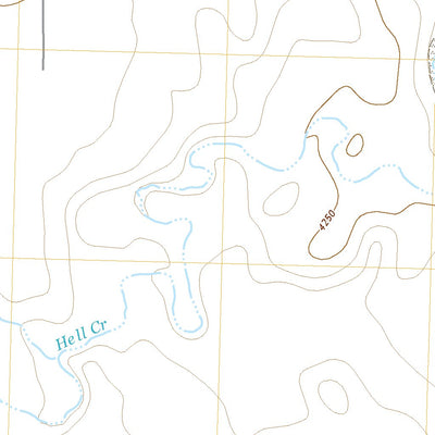 Joes SW, CO (2019, 24000-Scale) Preview 3