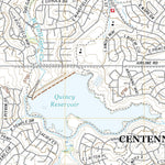 Fitzsimons, CO (2019, 24000-Scale) Preview 3