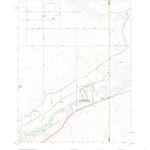 Hadley, CO (2019, 24000-Scale) Preview 1