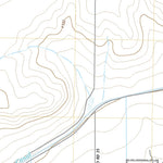 Hadley, CO (2019, 24000-Scale) Preview 2