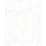 Flying A Ranch, CO (2019, 24000-Scale) Preview 1