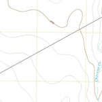 Flying A Ranch, CO (2019, 24000-Scale) Preview 2