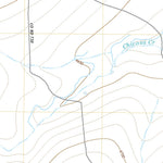 Flying A Ranch, CO (2019, 24000-Scale) Preview 3