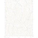 Great Divide, CO (2019, 24000-Scale) Preview 1