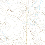 Hardin, CO (2019, 24000-Scale) Preview 2