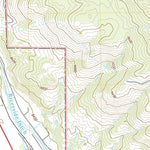 Harvard Lakes, CO (2019, 24000-Scale) Preview 3