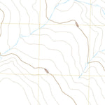 High Rock, CO (2019, 24000-Scale) Preview 2