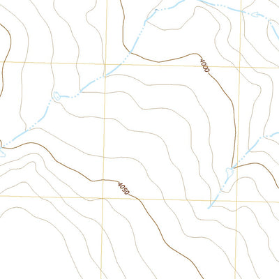 High Rock, CO (2019, 24000-Scale) Preview 2