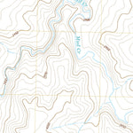 High Rock, CO (2019, 24000-Scale) Preview 3