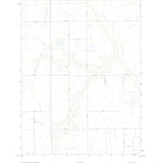 Elba SW, CO (2019, 24000-Scale) Preview 1