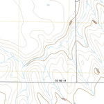 Elba SW, CO (2019, 24000-Scale) Preview 3