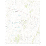 Kiowa, CO (2019, 24000-Scale) Preview 1