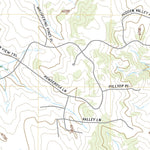 Kiowa, CO (2019, 24000-Scale) Preview 2