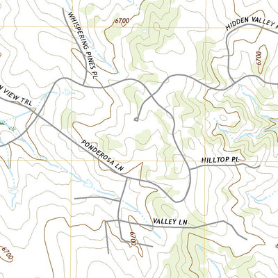 Kiowa, CO (2019, 24000-Scale) Preview 2