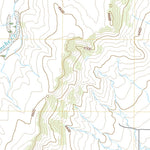 Kiowa, CO (2019, 24000-Scale) Preview 3