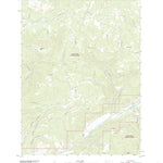 Fawn Creek, CO (2019, 24000-Scale) Preview 1