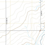 La Salle, CO (2019, 24000-Scale) Preview 2