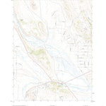 Hartsel, CO (2019, 24000-Scale) Preview 1