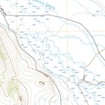 Hartsel, CO (2019, 24000-Scale) Preview 2