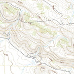 Gypsum Gap, CO (2019, 24000-Scale) Preview 2