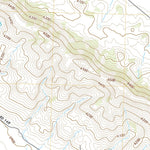Gypsum Gap, CO (2019, 24000-Scale) Preview 3